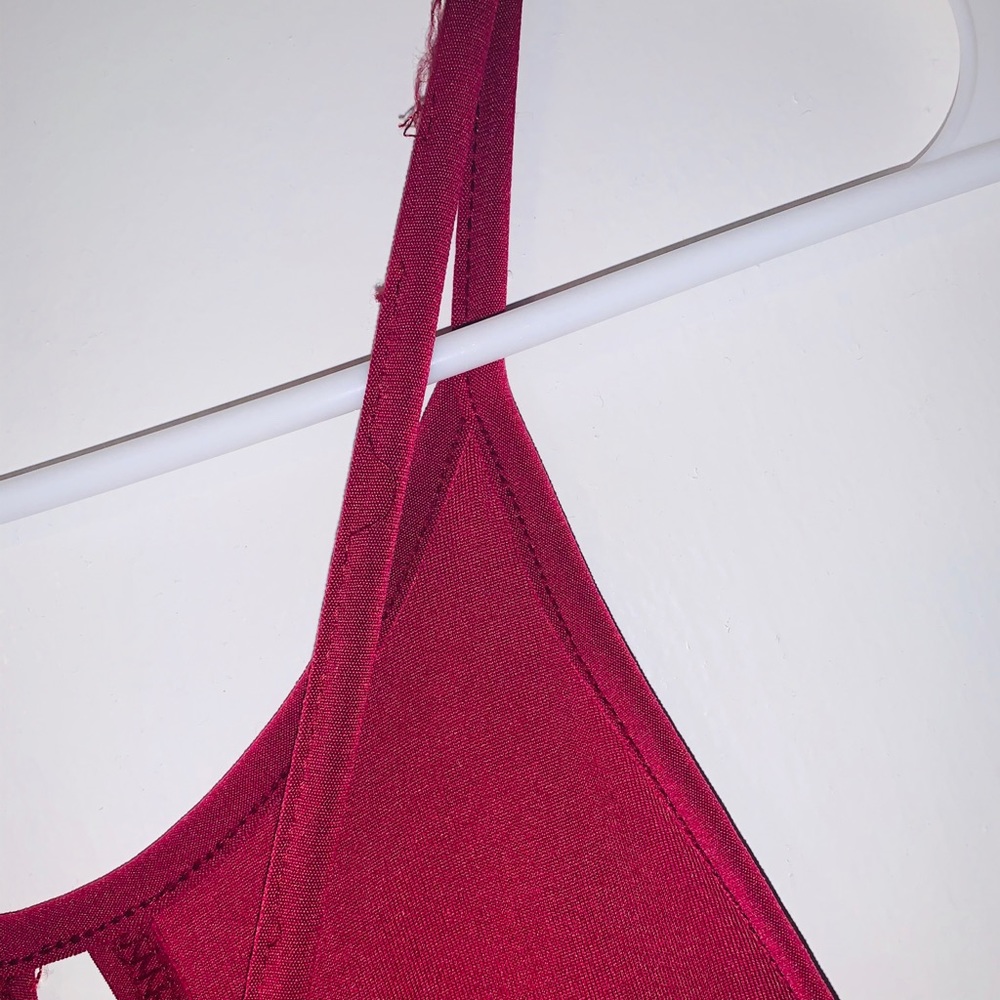 Jumpsuit - Picture 4 of 8